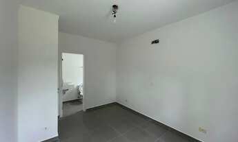 Imagem 4: Sobrado para venda com 180 m² com 4 quartos em Juquehy - São Sebastião - SP