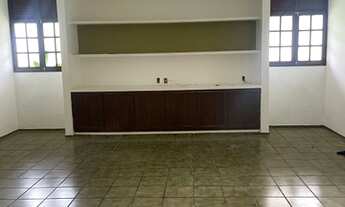 Imagem 2: Alugo Casa no Mirante com 03 Quartos - Imperdível