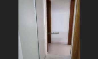 Imagem 5: Apartamento com 2 dormitórios à venda, 65 m² por R$ 380.000,00 - Nova Aliança - Ribeirão P