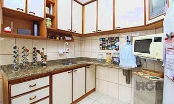 Imagem 7: Apartamento em Tristeza