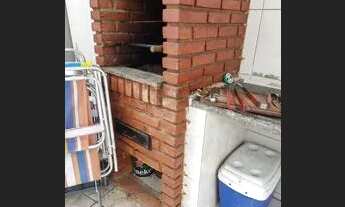 Imagem 4: Casa de Praia Aviação - Temporada