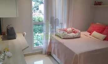 Imagem 6: Apartamento para Venda em Rio de Janeiro, Freguesia (Jacarepaguá), 2 dormitórios, 2 suítes