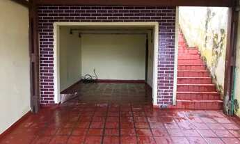 Imagem 3: Casa à venda, 2 quartos, 2 vagas, Guaianazes - São Paulo/SP