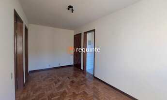 Imagem 7: Requinte Imóveis Aluga