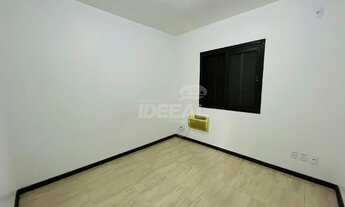 Imagem 6: Casa para aluguel, 2 quartos, 1 vaga, Cajú - Nova Santa Rita/RS