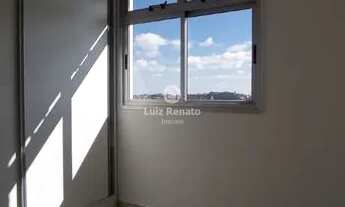 Imagem 4: Apartamento para aluguel 2 quartos 1 suíte 2 vagas - Nova Suíssa