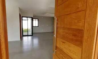 Imagem 2: Casa Alto Padrão para Venda em Garopaba, Areias de palhocinha, 3 dormitórios, 3 suítes, 1