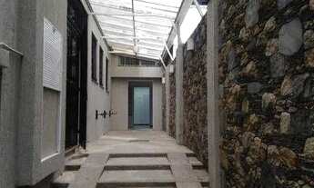 Imagem 2: Casa Comercial para alugar, 274 m² - Botafogo - Rio de Janeiro/RJ