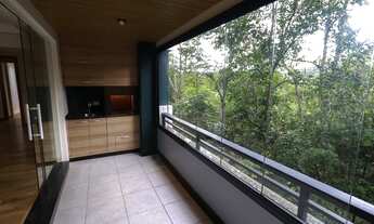 Imagem 6: Apartamento no São Lourenço