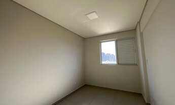 Imagem 7: Apartamento com 3 quartos para alugar por R$ 1900