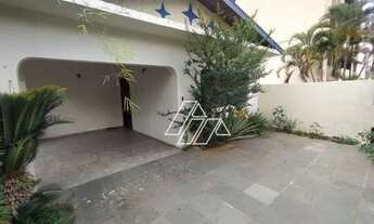 Imagem 2: Casa com 3 dormitórios à venda, 90 m² - Boa Vista - Marília/SP