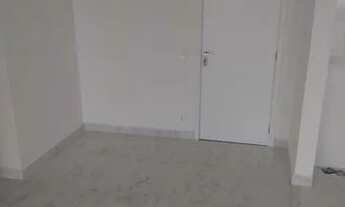 Imagem 5: Oportunidade!! 2 dorms, Aviacao