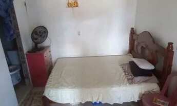 Imagem 6: Casa em Rua Pública