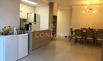 Imagem 5: Edificio Parc Athéneé