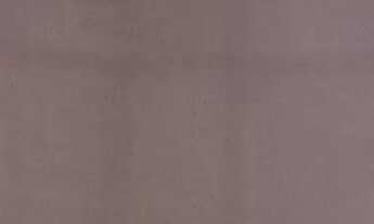 Imagem 5: KITNET VASCO DA GAMA