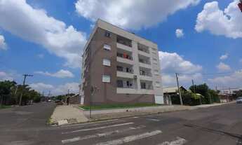 Imagem 4: Apartamento para aluguel - 76m², 2 dormitórios, 1 vaga - Campina