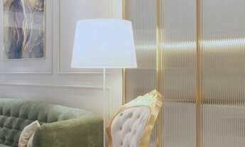 Imagem 3: Apartamento 3 dormitórios, 2 vagas de garagem + hobbybox - bairro Pedra Branca