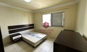 Imagem 6: Centro! Apartamento com 1 quarto para alugar, 51 m² por R$ 1.750/mês - Zona 01 - Maringá/P