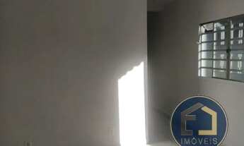 Imagem 7: CASA - CELINA PARK