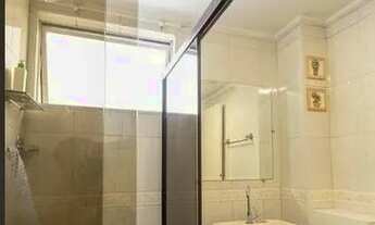 Imagem 10: São Paulo - Apartamento Padrão - Jardim Anália Franco