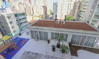 Imagem 7: BALNEáRIO CAMBORIú - Apartamento Padrão - Centro