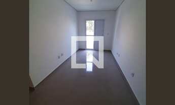 Imagem 3: Apartamento à Venda - Santa Teresinha, 3 Quartos, 93 m2