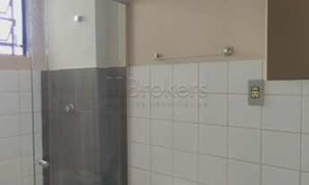 Imagem 7: Botucatu - Apartamento Padrão - Jardim Bom Pastor