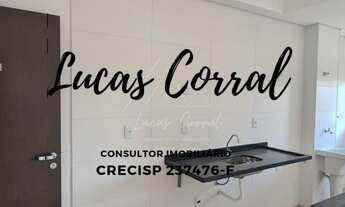 Imagem 3: APARTAMENTO RESIDENCIAL em SOROCABA - SP, JARDIM GUADALAJARA