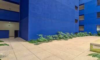 Imagem 4: Apartamento na Vila Buarque - São Paulo