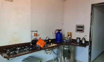 Imagem 2: CASA CONJ 4 DE JANEIRO-VENDE-C-0050