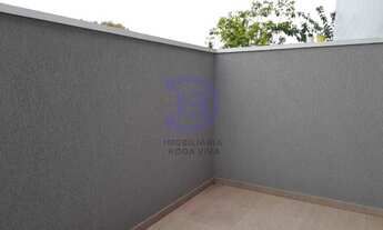 Imagem 7: Apto. Vila Ré Apartamento com 2 dormitórios