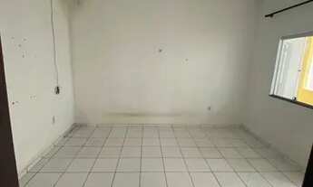 Imagem 4: Aluguel de casa Casa com 1 dormitório