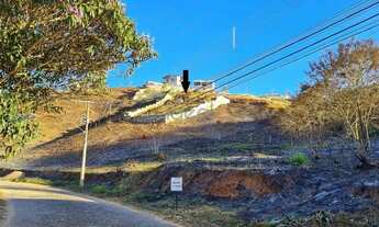 Imagem 2: Lote à venda, Inconfidência - Viçosa/MG