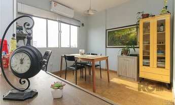 Imagem 7: Apartamento em Farroupilha