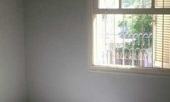 Imagem 6: Sobrado, Campo Belo - São Paulo