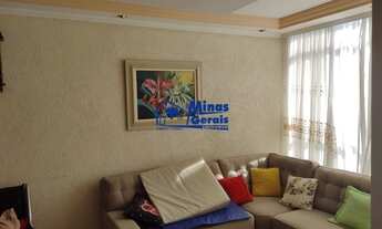 Imagem 6: Apartamento Apartamento com 2 dormitórios