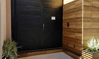 Imagem 3: LINDO LOFT NO BARROCO PARA ALUGAR!!!