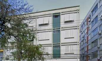 Imagem: Apartamento para Venda - 85m², 3 dormitórios