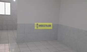 Imagem 6: CASA PRIVÊ COM GARAGEM DE FRENTE