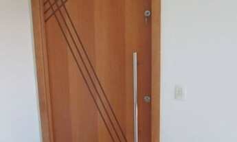 Imagem 4: LOCAÇÃO Casa com 3 dormitórios