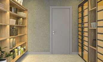 Imagem 4: One Life Studios, lançamento na 13 de julho