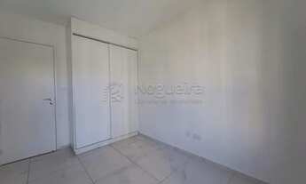 Imagem 6: Apartamento para venda tem 110 m² com 3 quartos em Boa Viagem - Recife - PE
