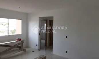 Imagem 3: ALVORADA - Apartamento Padrão - Porto Verde