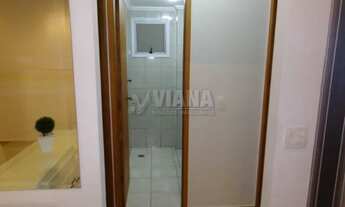 Imagem 7: Apartamento à Venda no Bairro Osvaldo Cruz em São Caetano do Sul