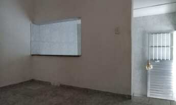 Imagem 4: Casa com 2 quartos Parque Guarani