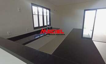 Imagem 6: Casa Condomínio em Caçapava