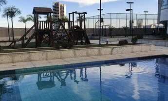 Imagem 3: Apartamento com 2 dormitórios para alugar em Nova Lima