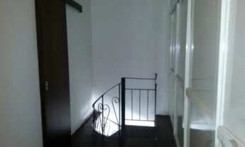 Imagem 6: Loja para Venda - 240m², 0 dormitórios, Moinhos De Vento