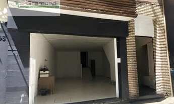 Imagem: Loja/Salão em Jardim Paulista - São Paulo