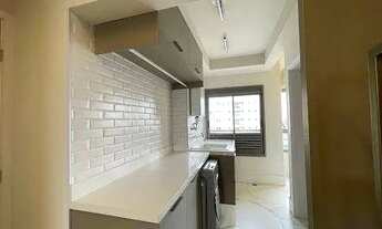 Imagem 6: Apartamento com 2 dormitórios à venda, 153 m² por R$ 2.650.000,00 - Jardim - Santo André/S